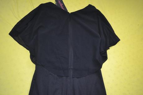 Společenské,plesové šaty xs,s,nové, s / xs