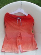 Kraťasy / plavky, next,146