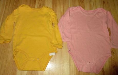 Set body vel. 74, 74