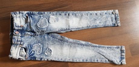 Dziny, kiki&koko,104