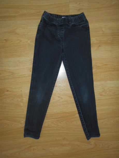 Džegíny vel.152 zn.alive, alive,152