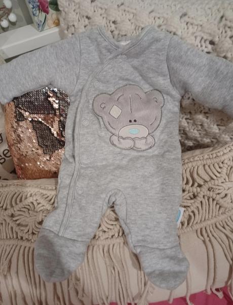 Overal me to you pro nedonošené miminko, tesco,<50