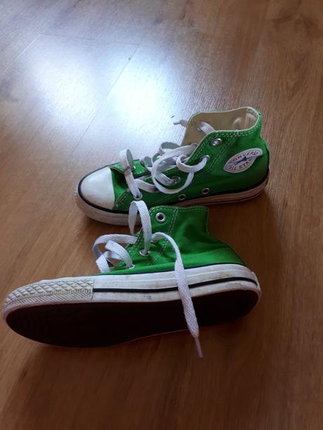 Tenisky convers, converse,30
