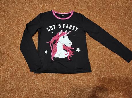 Triko bpc 164/170, bonprix,164