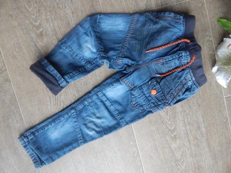 Podšite rifle, kiki&koko,92