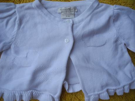 Bolerko, mamas & papas,74