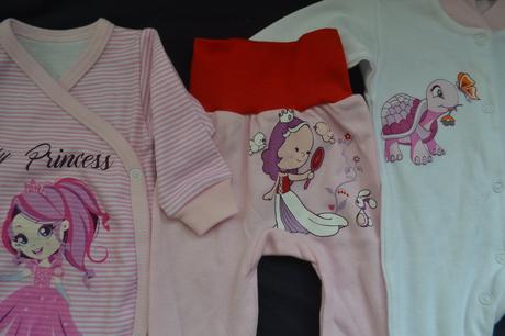 3x kojenecký overal,polodupačky,body v.56, 50–62