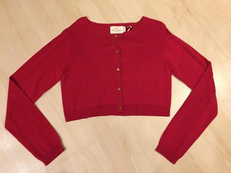 Svetr lindex - 1x oblečený, lindex,s