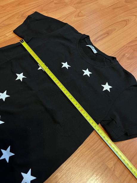 Set tričko a tepláky, 128