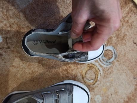 Sandály, kecky a bačkory, 26