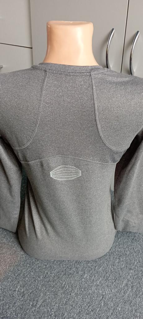 Tričko zn."tcm active" vel."s", tcm,s