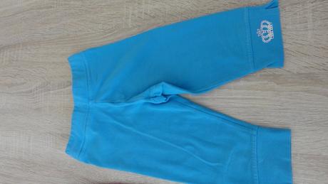 Tříčtvrťáky vel 104, 104