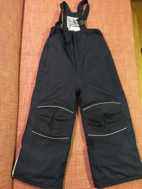 Zimní komplet, tcm,98