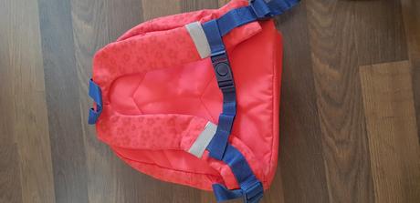 Batoh minnie od american tourister,