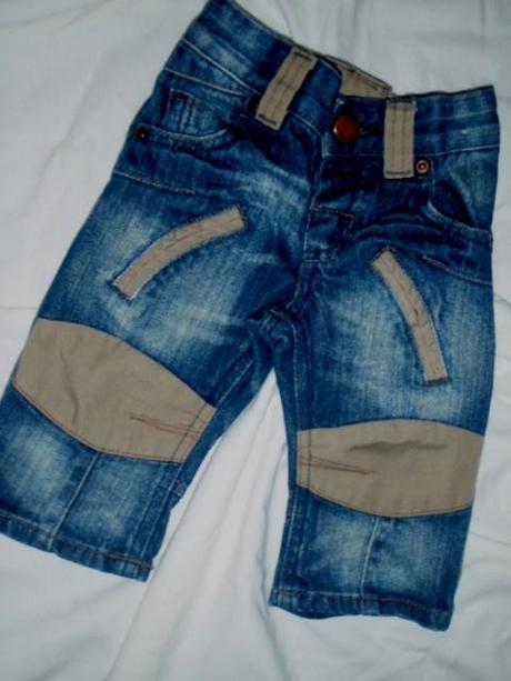 Super velká frajeřina od nextíku, next,68