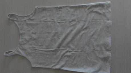 Nátělník vel. 146/152, 146