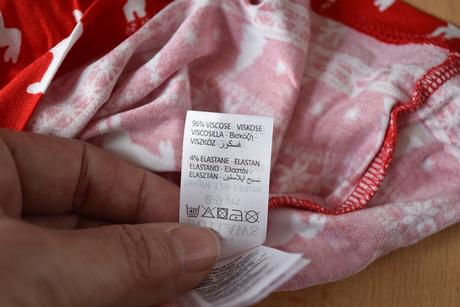 Tričko vel. 8 - 9 let, 134