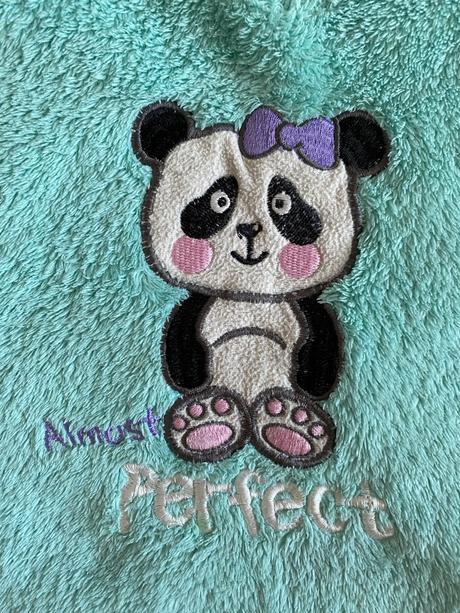 Set pro holku vel. 98-104/3-4r 42 ks, 104–116