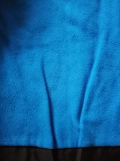 Bunda zimní, wedze,158