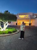 Djerba 23.5-5.6.2026
