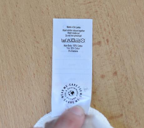 Tričko vel. 2 - 3 roky, george,98