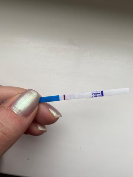 Těhotenství po samovolném potratu: Sdílení příběhů a zkušeností