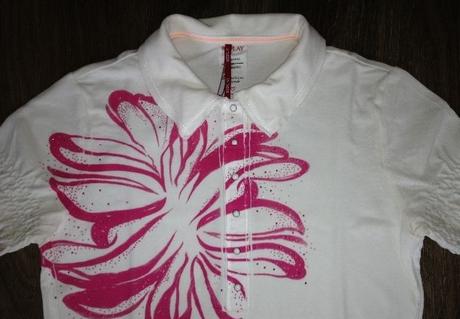 Tričko replay, replay,s