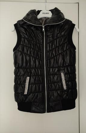 Vesta- vel.36-38, 36