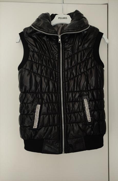 Vesta- vel.36-38, 36