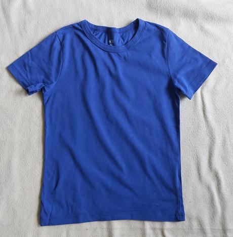 Triko h&m vel. 122/128, h&m,122