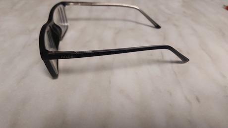 Brýlové obroučky, 