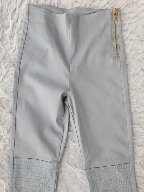 Tregíny hm 10-11 let, h&m,146