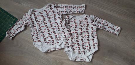 1391 - bodyčka disney, 80