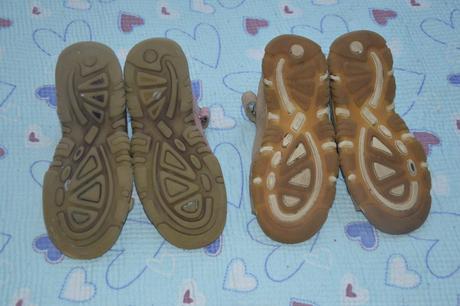 32 33 34 essi zdravotní kožené sandálky, 33