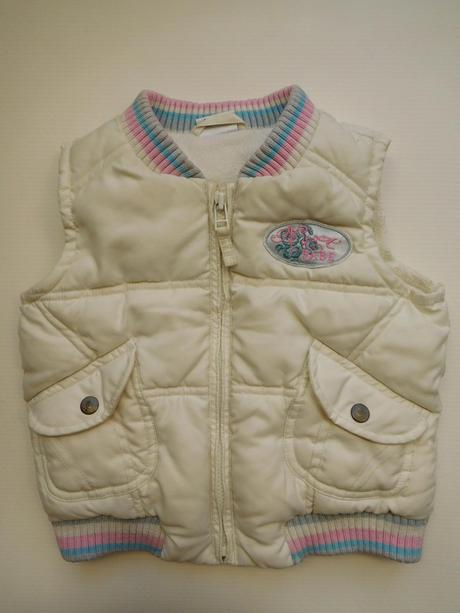 Smetanová vesta, next,92