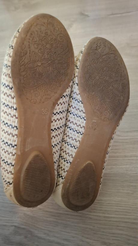 Baleriny graceland, graceland,36