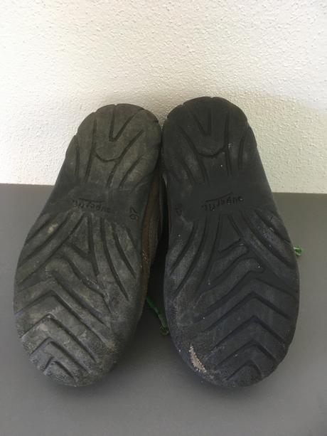 Boty zn. superfit, superfit,26