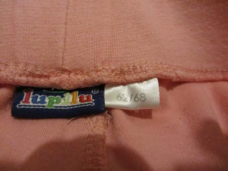 Legíny lupilu., lupilu,62