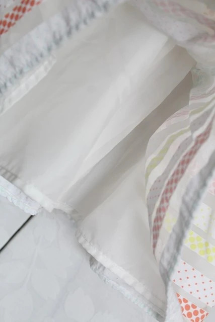 Šaty vel. 12 - 18 m, 86