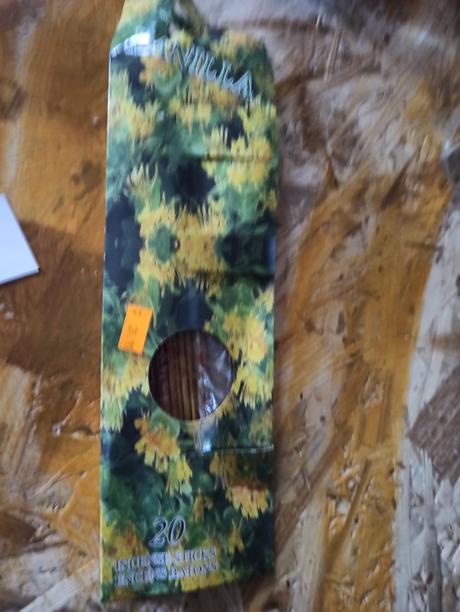 Drobnosti k dekoraci a hobby tvoření, 