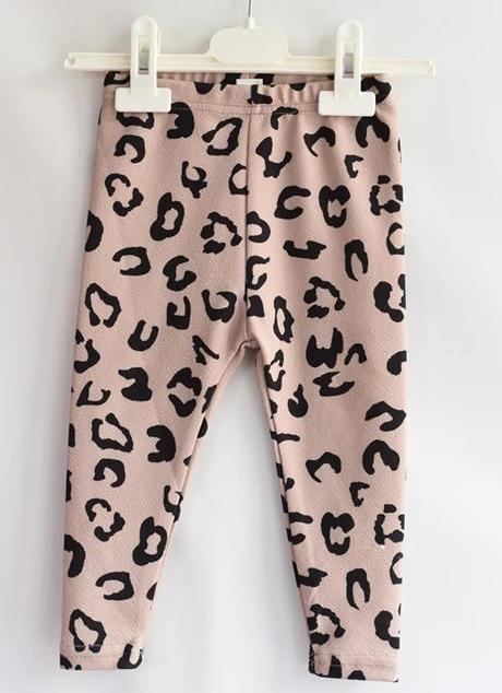 Legíny vel. 12 - 18 m, 86