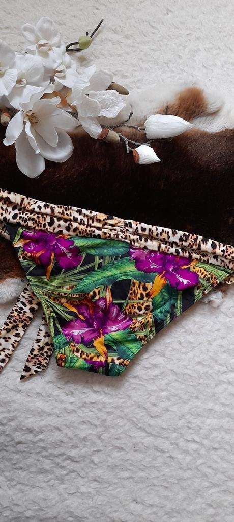 Victorias secret spodní díl plavek, victoria's secret,m