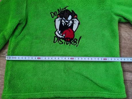 Mikina 116, rebel,116