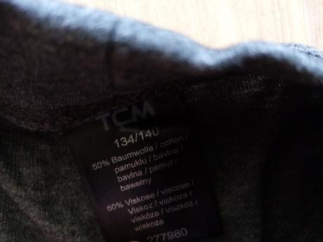 Povlíkačky tcm, tcm,134