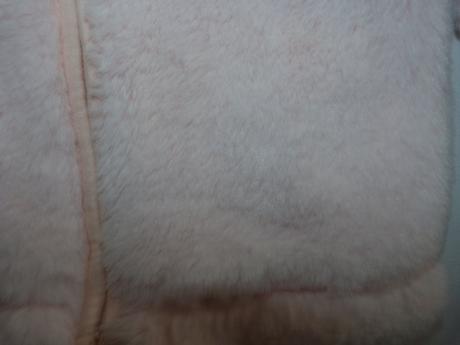 Bluezoo jaro/ podzim bundička vel. 80, bluezoo,80