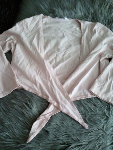 Bolerko zn.e-vie,vel.146/152, e-vie,146