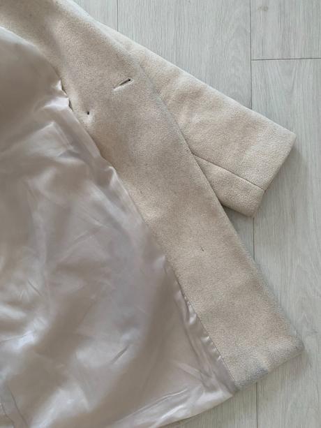 Přechodový kabát stradivarius, vel. s, stradivarius,s