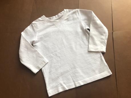 Triko next - v.12/18 měs., next,86