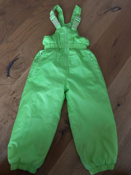 Oteplovačky  č.92, 92