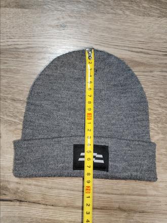 Čepice 6 - 10 let zánovní crivit, crivit,128